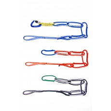 Metolius PERSONAL ANCHOR