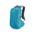 Rab Aeon LT 18 marina blue/MRB batoh