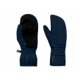Rab Xenon Mitt deep ink/IK