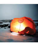 Přístřešek Lifesystems Survival Shelter 2