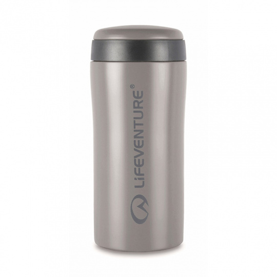 Termohrnek Lifeventure Thermal Mug