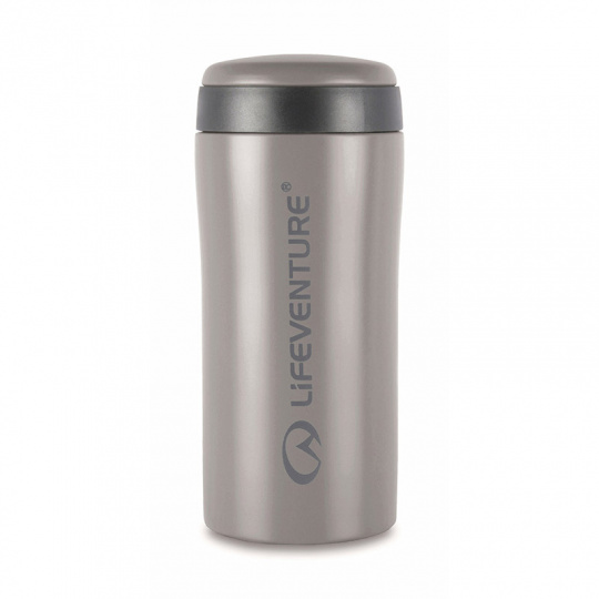 Termohrnek Lifeventure Thermal Mug