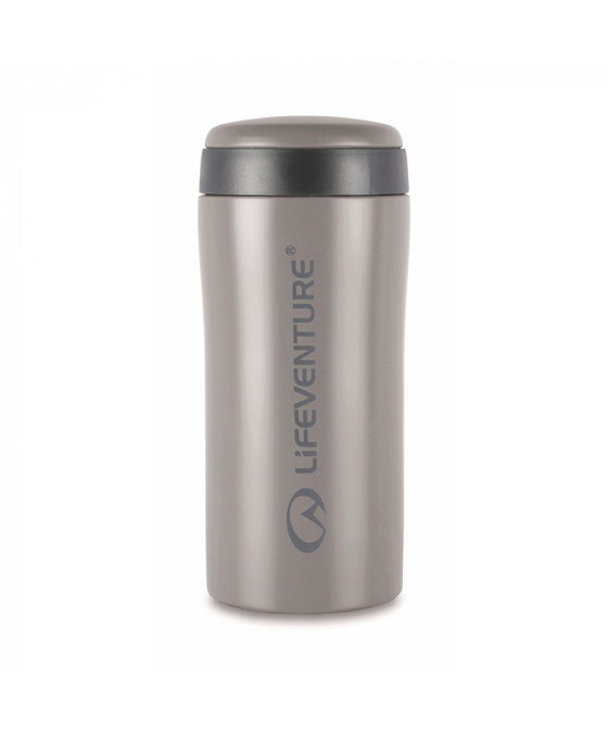 Termohrnek Lifeventure Thermal Mug