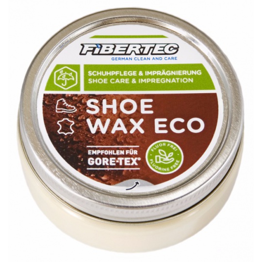 Shoe Wax Eco