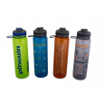 Láhev Pinguin Tritan Sport Bottle 1.0L 2020