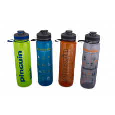 Láhev Pinguin Tritan Sport Bottle 1.0L 2020