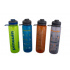 Láhev Pinguin Tritan Sport Bottle 1.0L 2020