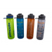 Láhev Pinguin Tritan Sport Bottle 1.0L 2020