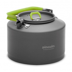 Konvice Pinguin Kettle L