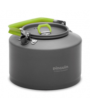 Konvice Pinguin Kettle L