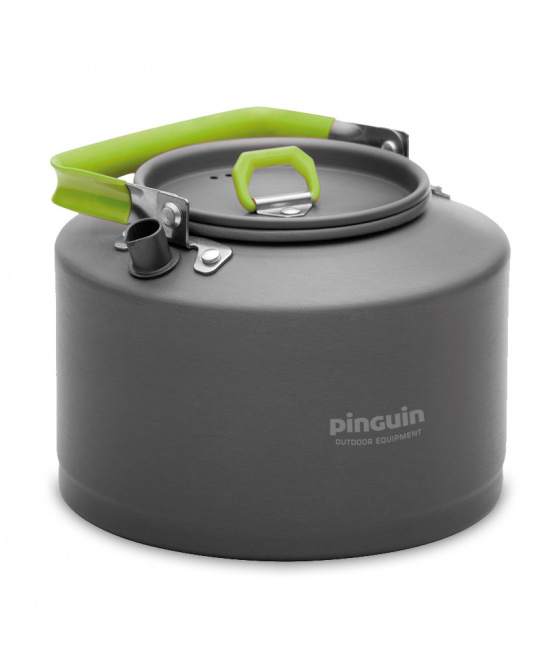 Konvice Pinguin Kettle L