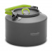 Konvice Pinguin Kettle L