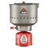 MSR REACTOR 2,5 l Stove System plynový vařič