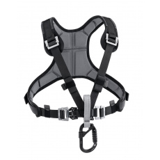Petzl CHEST´AIR hrudní postroj Petzl CHEST´AIR hrudní postroj