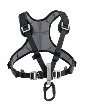 Petzl CHEST´AIR hrudní postroj