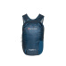 Batoh Montane KRYPTON 18 Narwhal Blue 