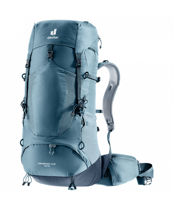 Batoh Deuter Aircontact Lite 40 + 10