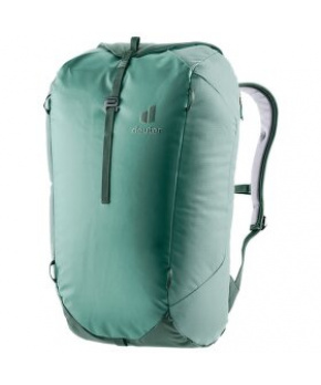 Batoh deuter Gravity Motion SL Batoh deuter Gravity Motion SL