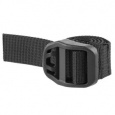 Popruh Millet ACCESSORY STRAP