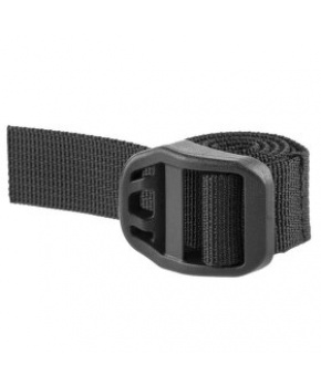 Popruh Millet ACCESSORY STRAP Popruh Millet ACCESSORY STRAP