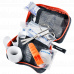 Lékárnička Deuter First Aid Kit Active - vybavená
