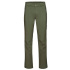 Kalhoty Mammut Runbold Winter SO Pants Men