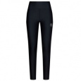 Kalhoty La Sportiva Aerial Leggings W