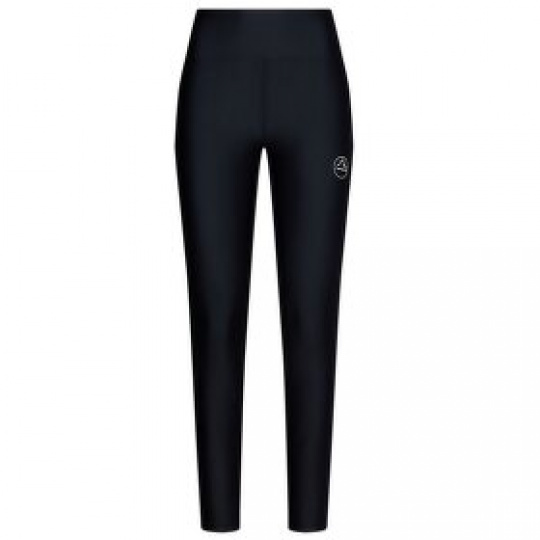 Kalhoty La Sportiva Aerial Leggings W Kalhoty La Sportiva Aerial Leggings W