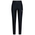 Kalhoty La Sportiva Aerial Leggings W