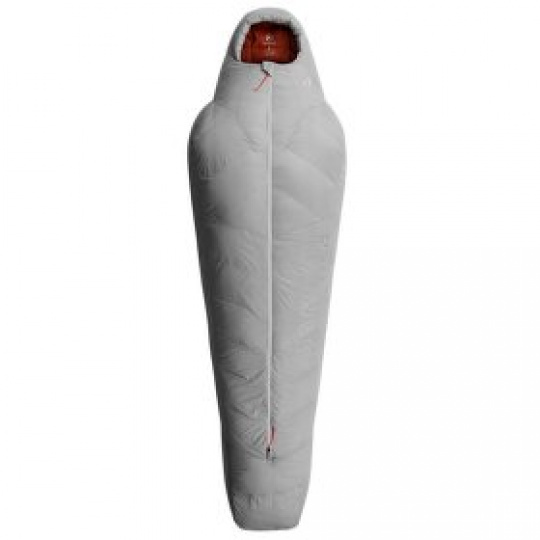 Spacák Mammut Perform Down Bag -7C