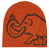 Čepice Mammut Mammut Logo Beanie Reversible