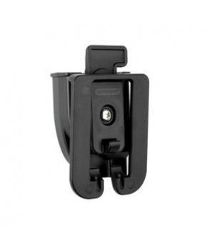 LEATHERMAN MOLLE POUZDRO RAPTOR