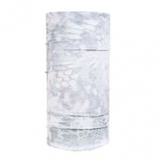 Kryptek Hoo-rag | Wraith - Wraith vel. (blank)