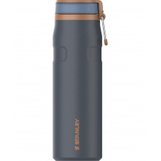 STANLEY Termoláhev The IceFlow™ Bottle Twist Flip 700 ml/24oz Twilight