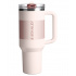 STANLEY The Quencher/Cup ProTour Flip Straw Tumbler 1180 ml/40oz Rose Quartz Fade