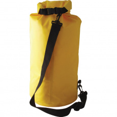 Baladeo PLR083 voděodolný pytel 30L Baladeo PLR083 voděodolný pytel 30L