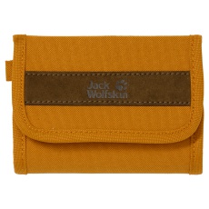 Peněženka Jack Wolfskin Embankment Peněženka Jack Wolfskin Embankment