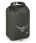 Vak Osprey Ultralight Dry Sack 12 L