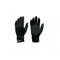 Rukavice Warmpeace Powerstretch Rukavice Warmpeace Powerstretch