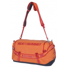 Sea To Summit Duffle Bag 90 L