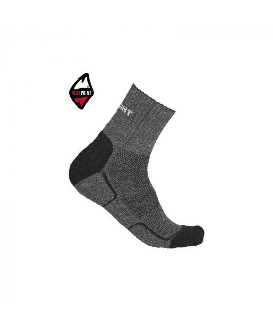 Ponožky High Point Step