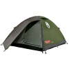 Stan Coleman Darwin 3