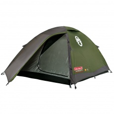 Stan Coleman Darwin 3 Stan Coleman Darwin 3
