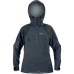 Bunda Tilak Raptor Lady - Ebony Grey