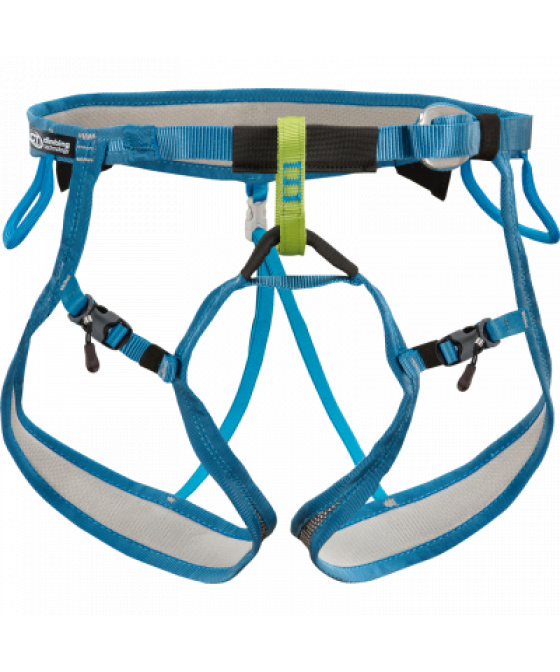 Sedák Climbing Technology Tami