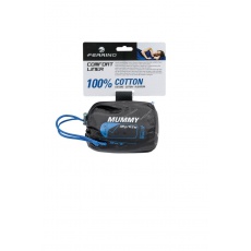 Ferrino - Comfort Liner Mummy Ferrino - Comfort Liner Mummy
