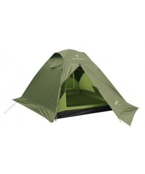 Ferrino - Kalahari 3 Ferrino - Kalahari 3