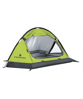 Ferrino - MTB Ferrino - MTB