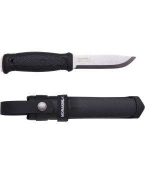 Morakniv Garberg (S) Multi-Mount