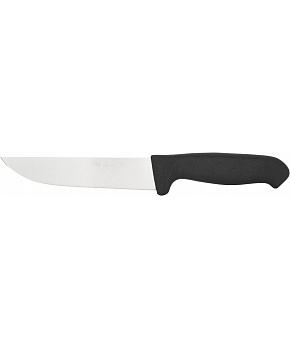 Morakniv Frosts Wide Butcher Knife 7145UG 160mm řeznický nůž